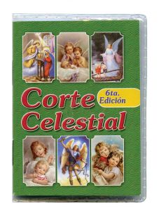 Corte Celestial